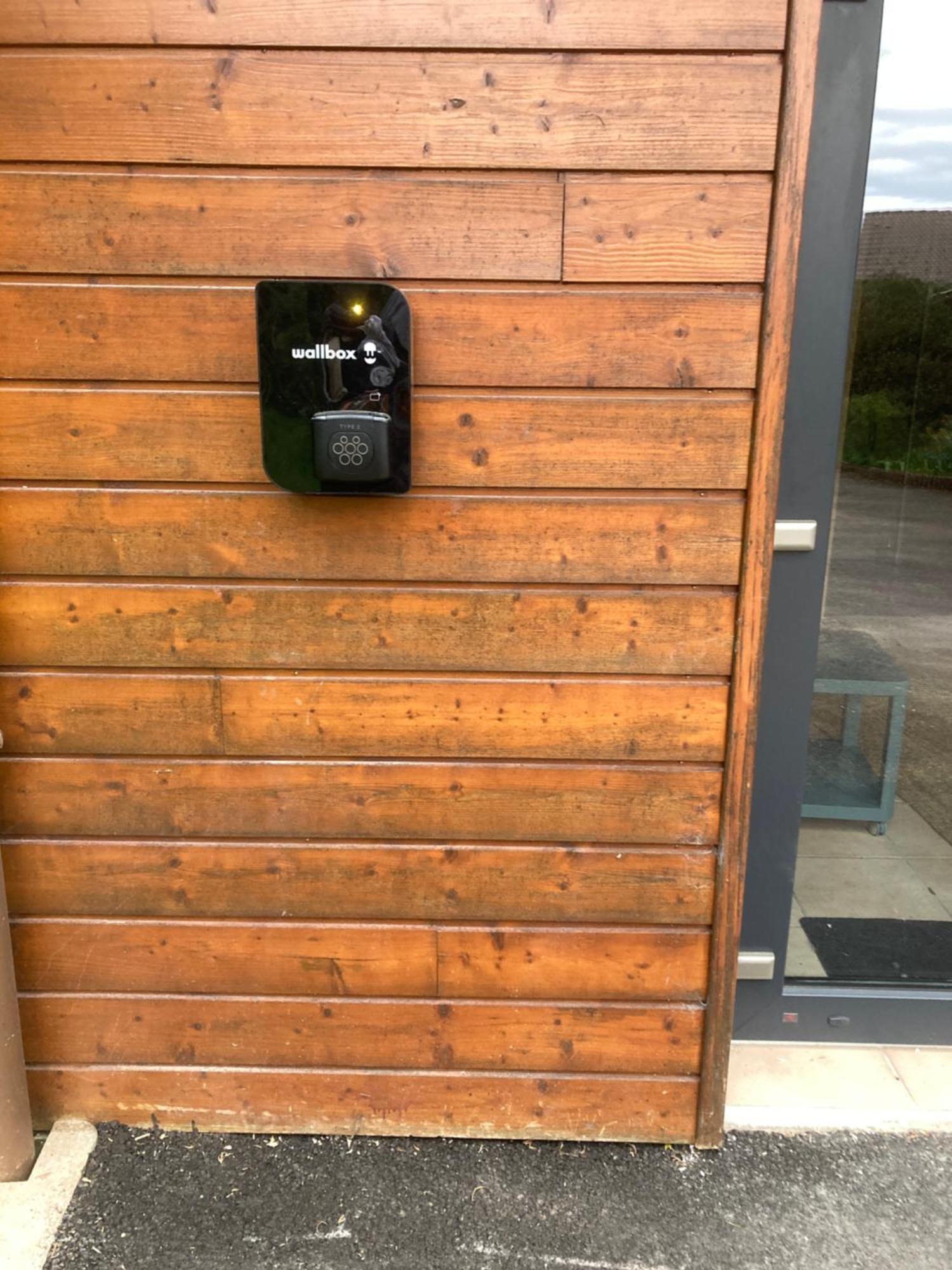 Chalet La Calougeotte, Jardin, Spa Et Sauna Prives Le Menil Экстерьер фото
