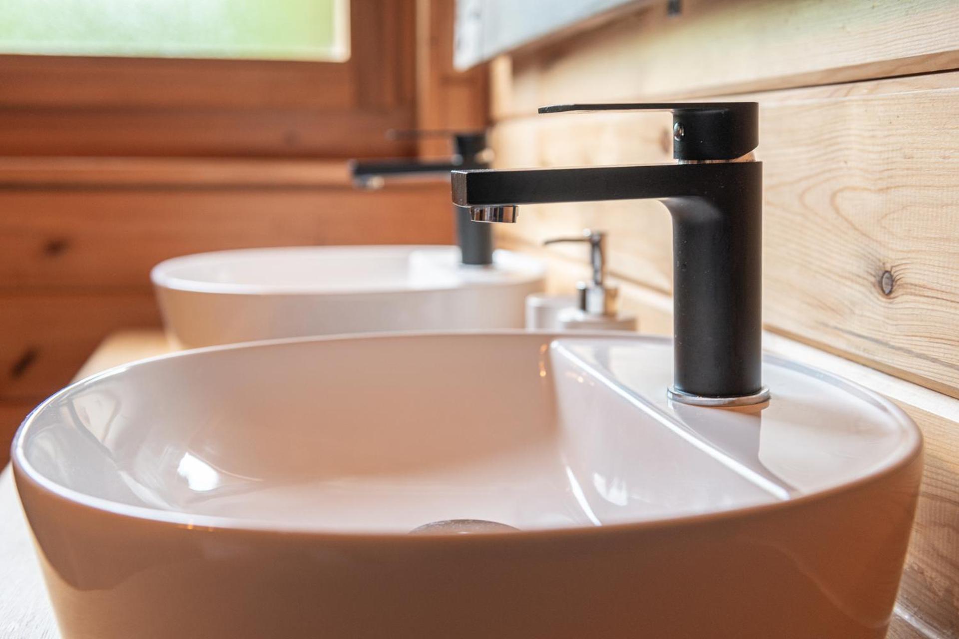 Chalet La Calougeotte, Jardin, Spa Et Sauna Prives Le Menil Экстерьер фото