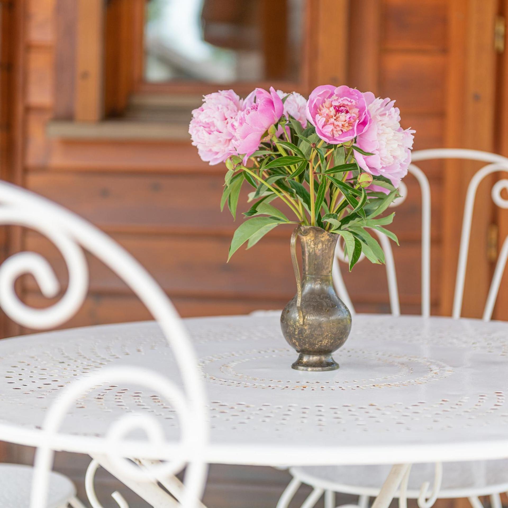 Chalet La Calougeotte, Jardin, Spa Et Sauna Prives Le Menil Экстерьер фото